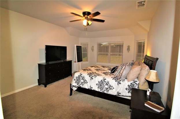 Building Photo - 1613 Ridge Creek Ln