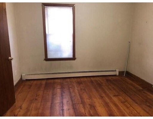 Building Photo - 34 Gershom Ave