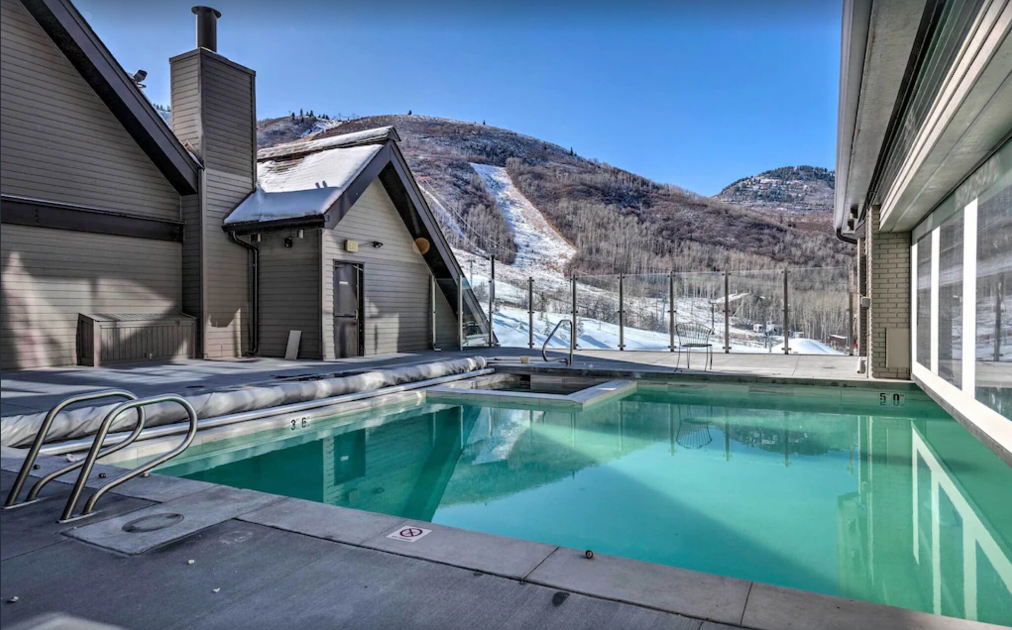 Building Photo - 1385 Lowell Ave