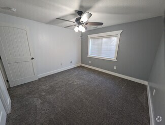Building Photo - 1621 N 2600 W