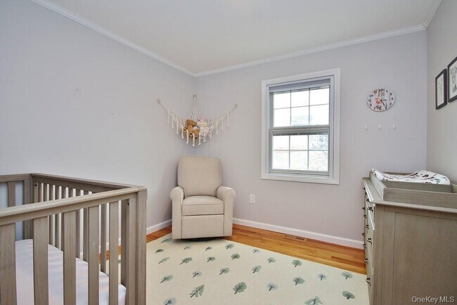 Building Photo - 478 Lake Rd