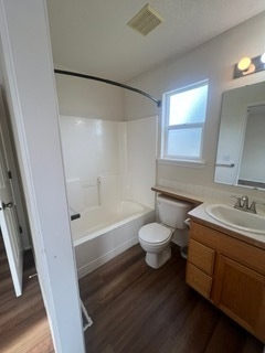 Building Photo - 3 Bed 2 Bath in Nampa!