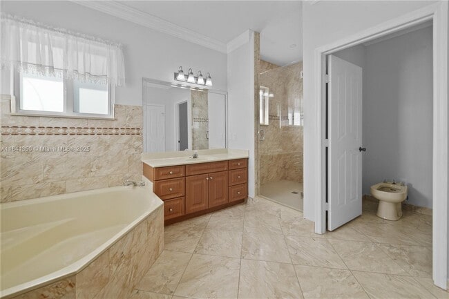 Building Photo - 2881 SW 145th Ct