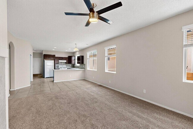 Building Photo - 6736 Tempe Ave NW