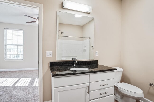 Building Photo - 5902 Whitebark Pine Trail