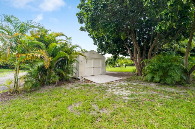 Building Photo - 5516 Colbright Rd