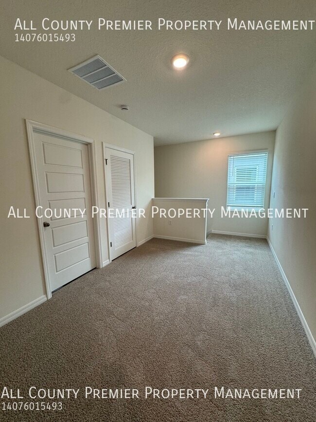 Building Photo - 3166 Partington Blvd