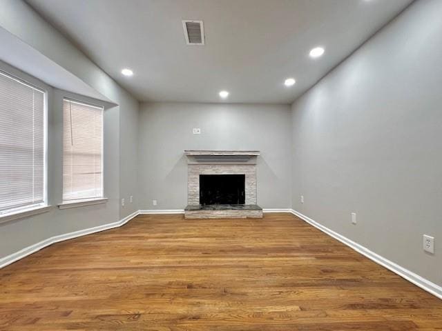 Building Photo - 1651 Cedar Bluff Way