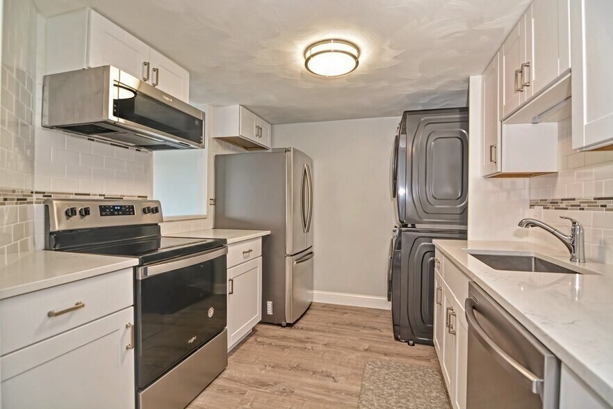 Primary Photo - 386 Broadway