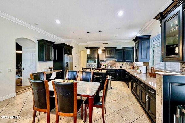 Building Photo - 21428 N 55th Ave