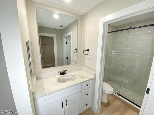 Building Photo - 4180 Looking Glass Ln