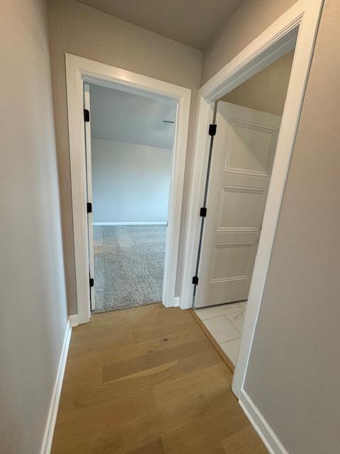 Building Photo - 626 Prairie Dr