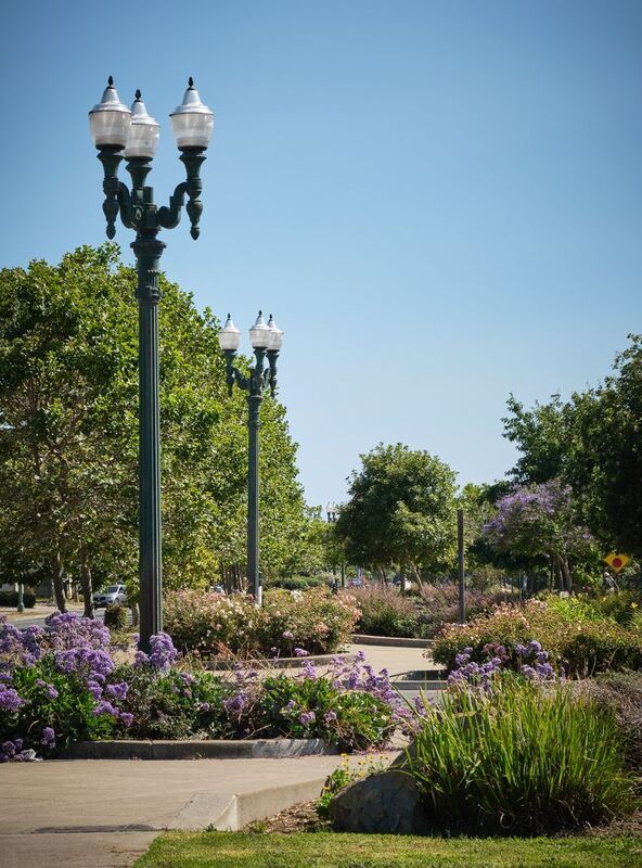 Building Photo - 1058 18th St