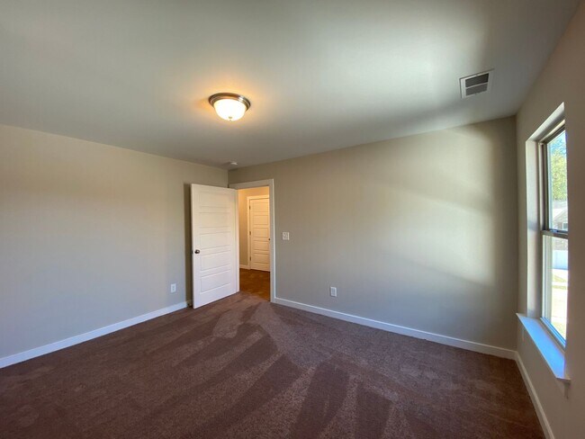 Building Photo - DEPOSIT PENDING! Home for Rent in Pinson, AL!!! COMING SOON!