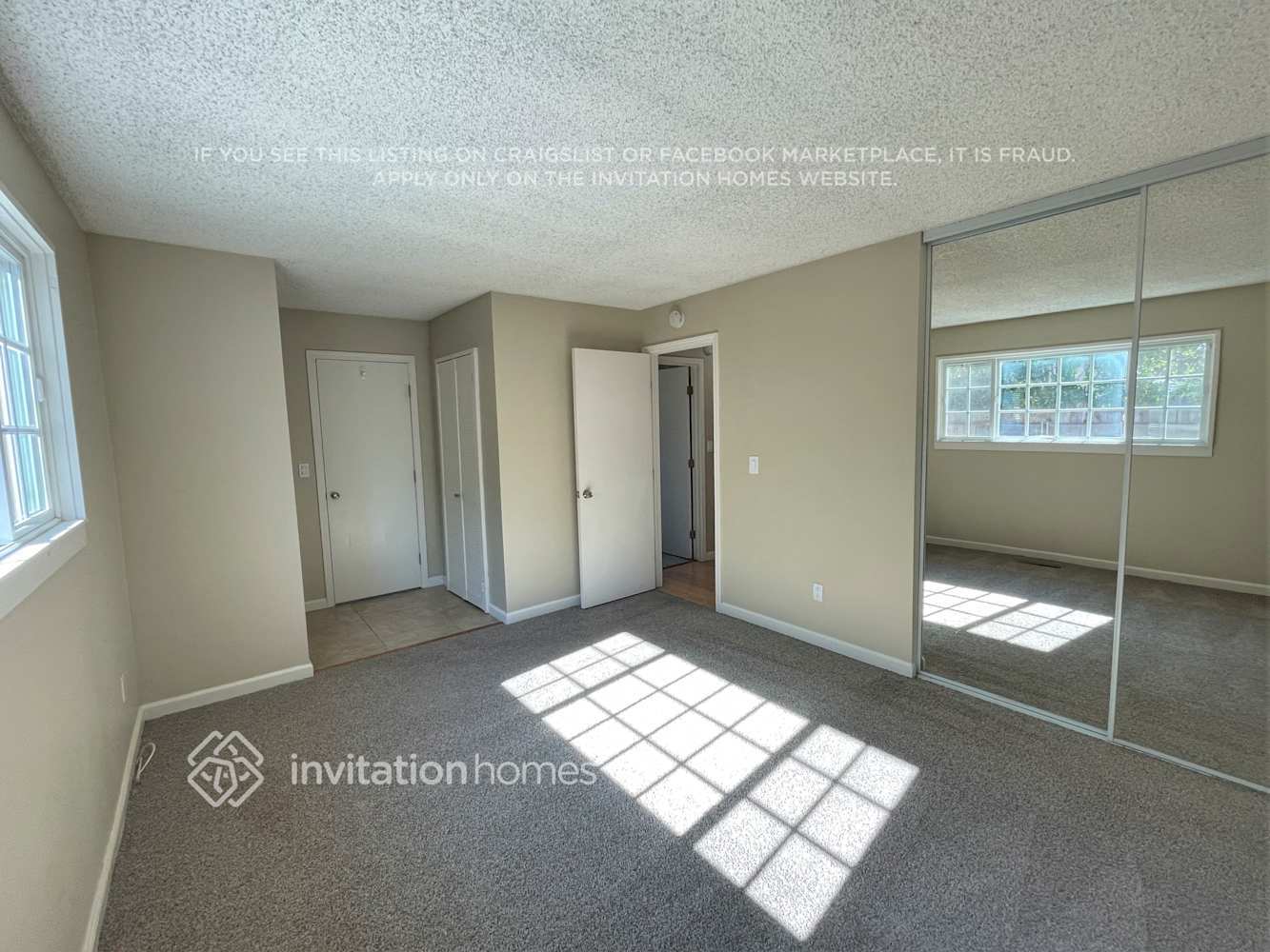 Building Photo - 408 Limewood Dr