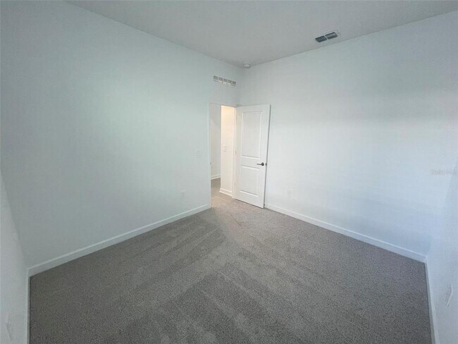 Building Photo - 1873 Bright Sky Dr