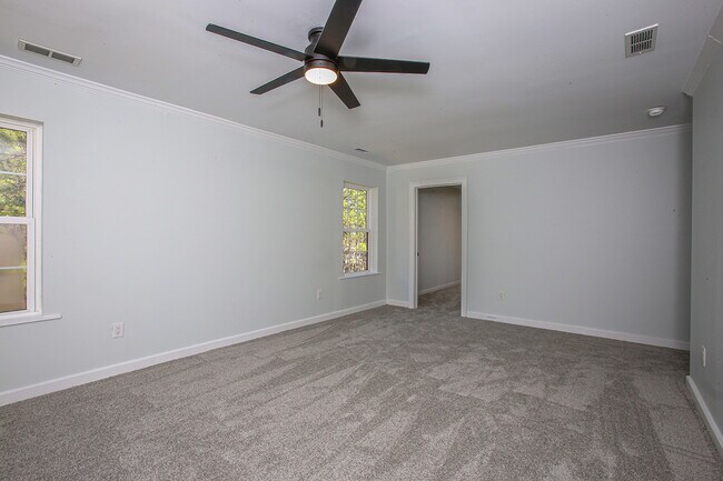 Building Photo - 1508 Mullis Rd