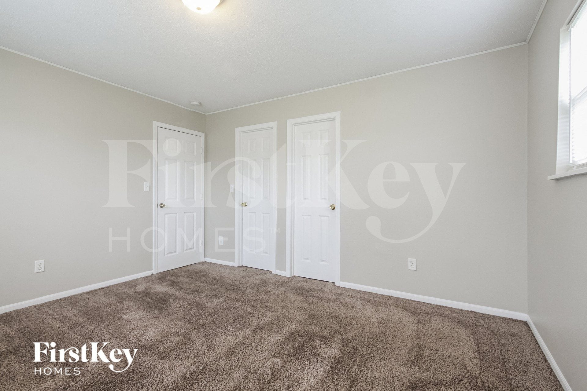 Building Photo - 6479 Hazelhatch Dr