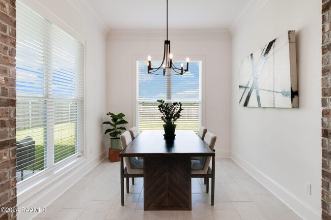 Building Photo - 201 Finsbury Ln