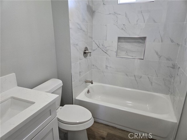 Building Photo - 577 W La Cadena Dr