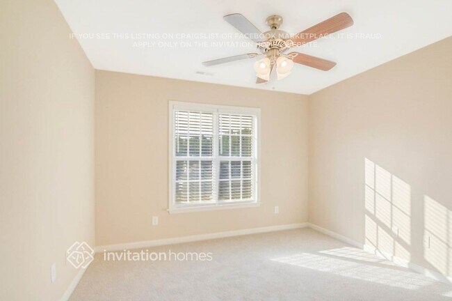 Building Photo - 235 Keller Dr