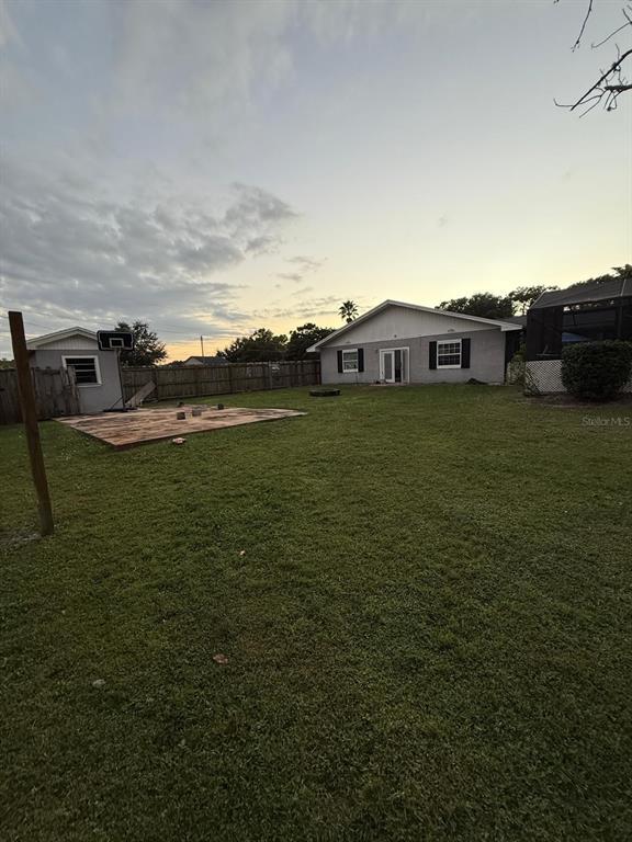 Building Photo - 2201 Hickory Wood Ct