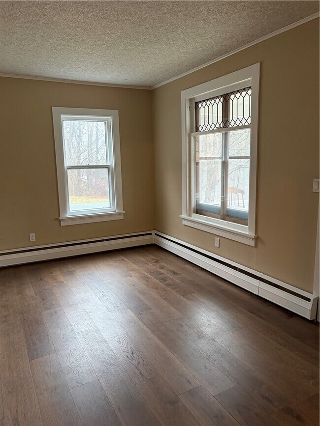 Building Photo - 1538 Slaterville Rd