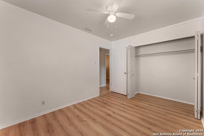 Building Photo - 626 Aviation Ave