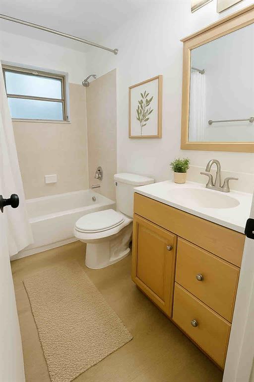 Building Photo - 9171 NW 26th St