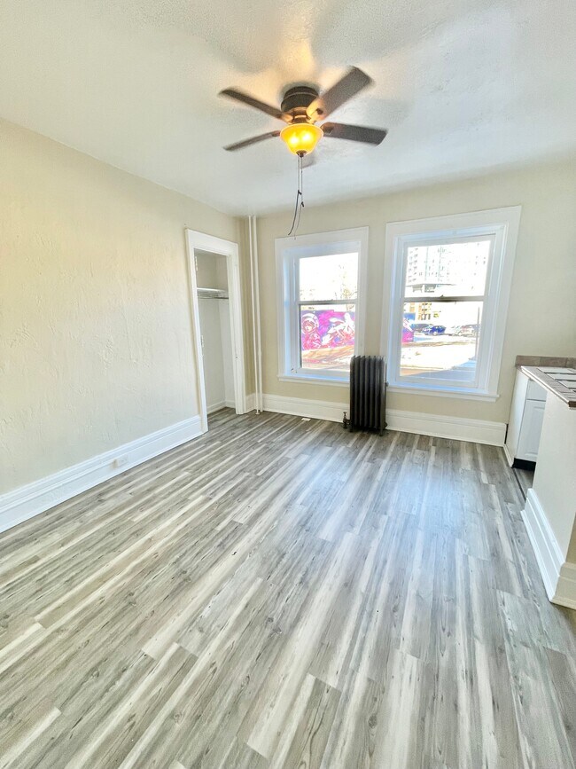 IMG_5720 - Cross Apartments