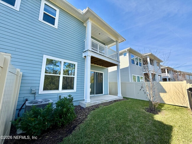 Building Photo - 10065 Element Rd