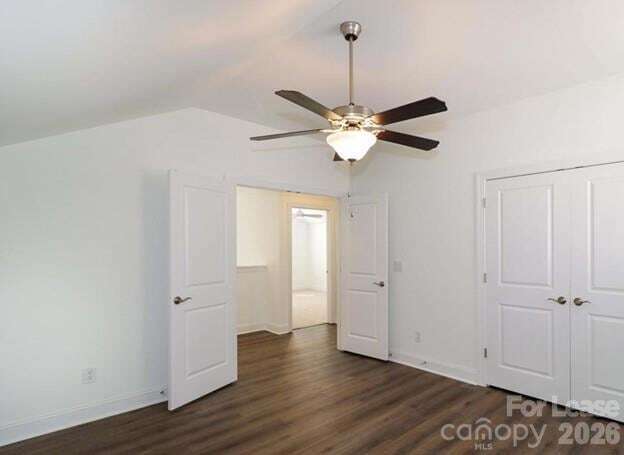 Building Photo - 4535 Stellata Loop