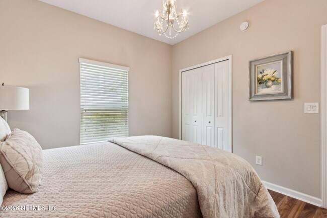 Building Photo - 81056 Leeside Ct