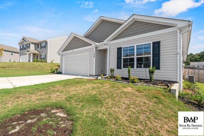 Building Photo - 168 Glenshire Dr