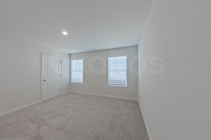 Building Photo - 137 Quail Ridge Dr