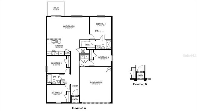 Building Photo - 35562 Burma Reed Dr