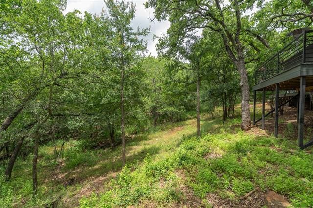 Building Photo - 3417 Shady Oaks Dr