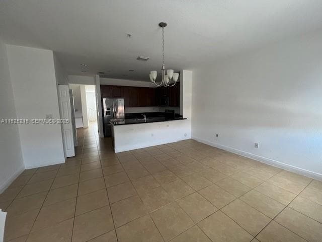 Building Photo - 968 SW 147th Ave