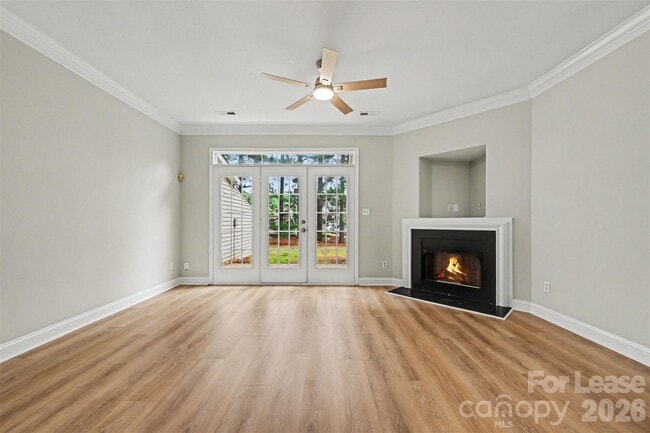 Building Photo - 4413 Eaves Ln
