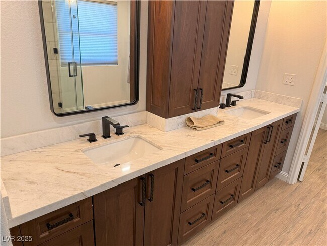 Building Photo - 2732 Port Lewis Ave