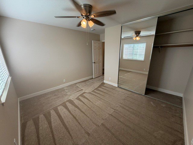 Building Photo - 2066 Fruitdale Ave