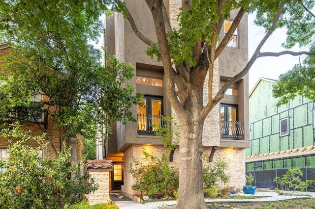 Building Photo - 4025 Hawthorne Ave