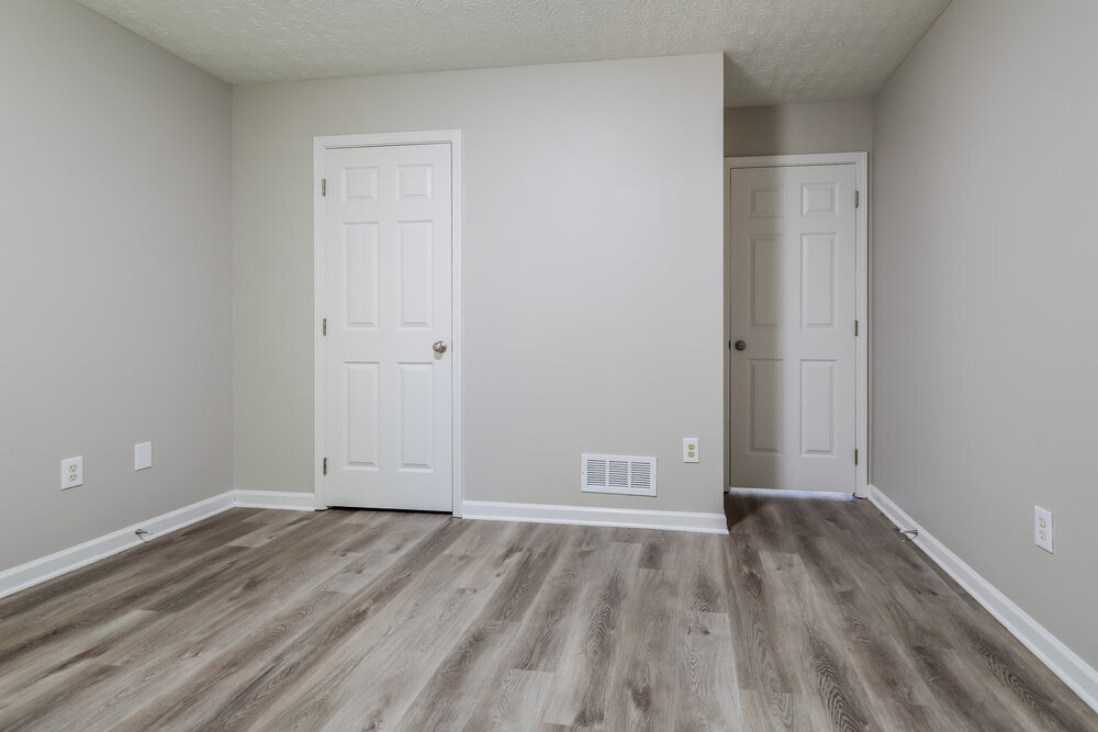 Building Photo - 663 Stonecrest Dr