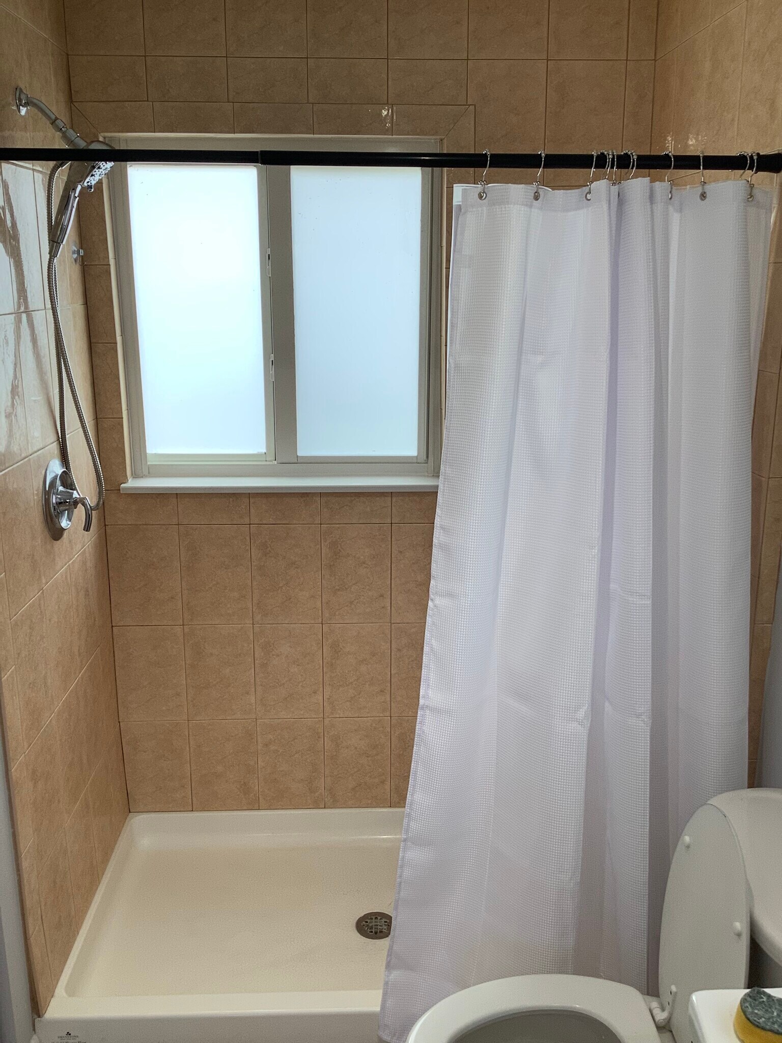 Building Photo - 3020 NE 15th Ave