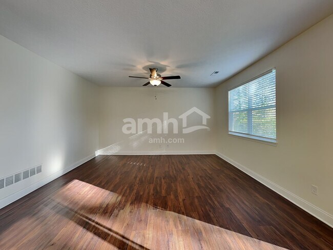 Building Photo - 12532 Dardevle Ct