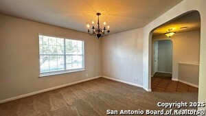 Building Photo - 1019 Magnolia Hill