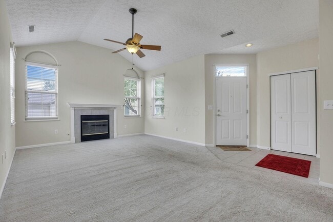 Building Photo - 7465 Red Maple Pl