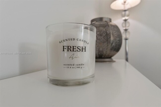 Building Photo - 8700 N Miami Ave