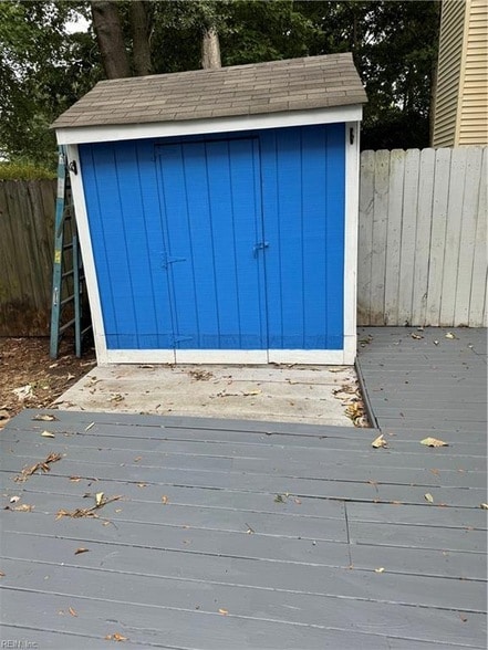 Building Photo - 1304 Gaineford Ct