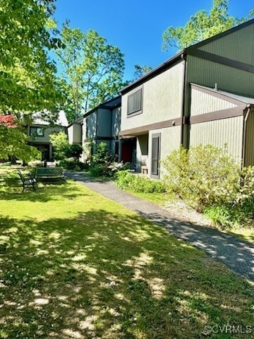 Building Photo - 11753 N Briar Patch Dr